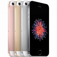 Image result for iPhone SE 64GB Rose Gold