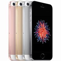 Image result for iphone se rose gold 64gb