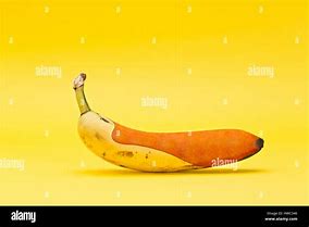 Image result for Apple Banana Crossbreed