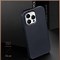 Image result for Original iPhone 14 Pro Case