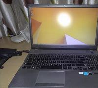 Image result for Samsung Laptop XE303C12