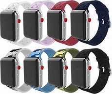 Image result for Amazon Apple Watch Bands 45Mm