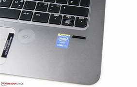 Image result for HP EliteBook Fingerprint Reader