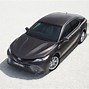 Image result for 2018 Toyota Camry Hybrid XSE