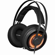 Image result for SteelSeries Gaming Headset