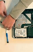 Image result for Hard Drive Mac Pro