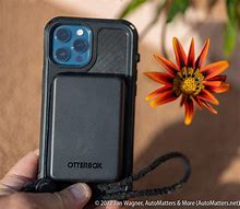 Image result for Otterbox Apple Watch Bank