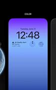 Image result for iPhone 2 Screens