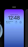 Image result for Custom iPhone 5 IPSW