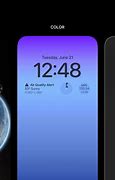 Image result for iPhone Activation Lock Screen