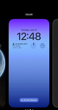 Image result for Unusual Lock Screen for iPhone 6s Plus