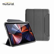 Image result for Mutural ClearCase iPad