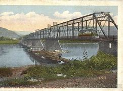 Image result for Susquehanna River Williamsport PA