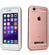 Image result for iPhone 7s Plus Cases