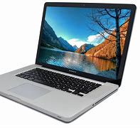 Image result for Amazon Prime Apple Computers Laptops