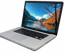 Image result for Laptop Apple MacBook