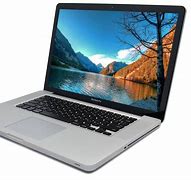 Image result for Mac Laptop