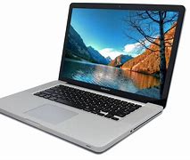 Image result for Mac Pro Laptop