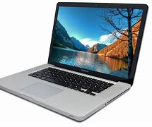 Image result for laptops computer apple