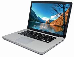 Image result for Apple Laptop with Packages