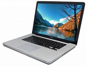 Image result for 2010 MacBook Pro 15 Inch
