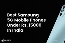Image result for Samsung Best Mobile Under 15000