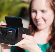 Image result for Polaroid Instant Camera