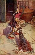 Image result for Elves Mythical Creatures