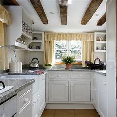 small kitchen ideas best ideas for small kitchens ideas for home garden small kitchen ideas best ideas for small kitchens ideas for home garden