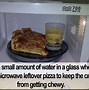 Image result for What Are Some Helful Life Hacks