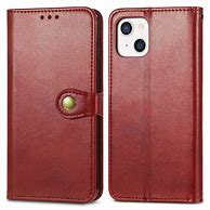 Image result for Folio Case iPhone 13 Mini for Girls