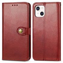 Image result for iPhone 13 Pro Max Case with Detachable Wallet