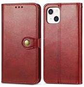 Image result for Max Wallet iPhone Case