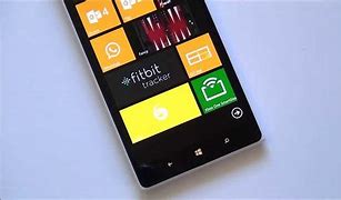 Image result for Nokia Lumia 830 Snapchat