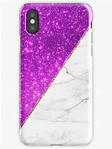 Image result for Marble Phone Case Black and White
