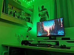 Image result for Gaming Flooring