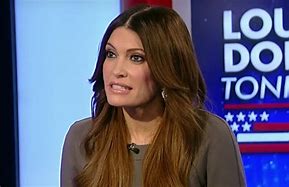 Image result for Kimberly Guilfoyle Wild