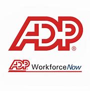 Image result for ADP Workforce Now