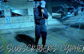 Image result for Rap Cypher Metro Boomin