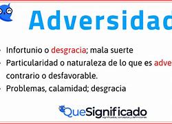 Image result for adversdo