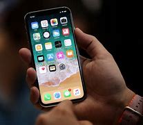 Image result for Phone X 2019