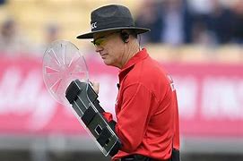 Image result for Cricket Umpire Quotes