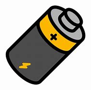 Image result for Charged Batteries Cartoon
