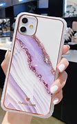 Image result for iPhone 13 Mini Phone Case Marble