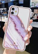 Image result for iPhone XS Max Marble Cases for Women
