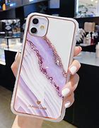 Image result for Silicone Case iPhone 11 Stone
