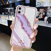 Image result for iphone 6 plus cases marble