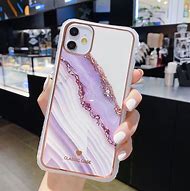 Image result for Marble Print iPhone Case