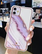 Image result for iPhone 8 Plus Phone White Marble