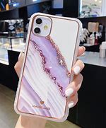 Image result for iPhone SE Case Marble